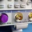 b35dc8f861819aa9b4483abd1ebd5927_display_large.jpg BNC Connector Dust Cap