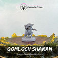Gomloch-Shaman-Listing-04.png Gomloch Shaman (Amphibious Goblin)