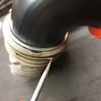 20250317_183010.jpg FABIA RS MK1 buckle suction pipe KIT