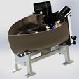 EH_V2_4.jpg Double Motor and Double Bait Holder Bait Boat for Fishing