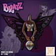wings1.jpg bratz pixiez wings