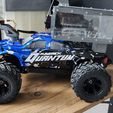 20240201_200323.jpg Transform Your RC Vehicle into a Remote-Controlled Shopping Assistant!