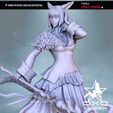 OXO3D_Figures_Yshtola_09.jpg Yshtola