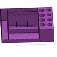 Screenshot_4.jpg 3D Printer Toolbox for your bits and bobs