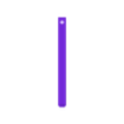 lamp arm 1.stl DIY Arduino Lamp