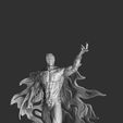 3.jpg SPAWN FOR 3D PRINT FULL HEIGHT AND BUST
