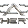 7.jpg chery logo