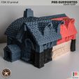 260801-LionsPrideInn-Tprint1.jpg Lion's Pride Inn Tabletop 32mm scale FDM