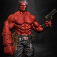 01.jpg Hellboy (1:6 and 1:4 scale)