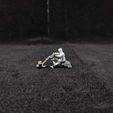 6c5ff010-535c-4122-94fc-6abc66b99fb7.jpg PHASE1 clone trooper (Microgalaxy)