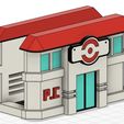 4.jpg POKEMON CENTER BASE V2 DOCK NINTENDO SWITCH