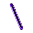 _Door_Window_.stl Nave de combate xyreliana
