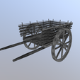c12.png Medieval Wattle Cart