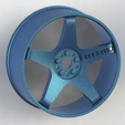 Captura-de-pantalla-2023-10-05-165541.png Wheel nissan nismo