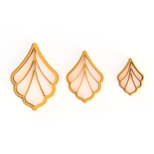 CLAY CUTTER / CLAY CUTTER 3D model