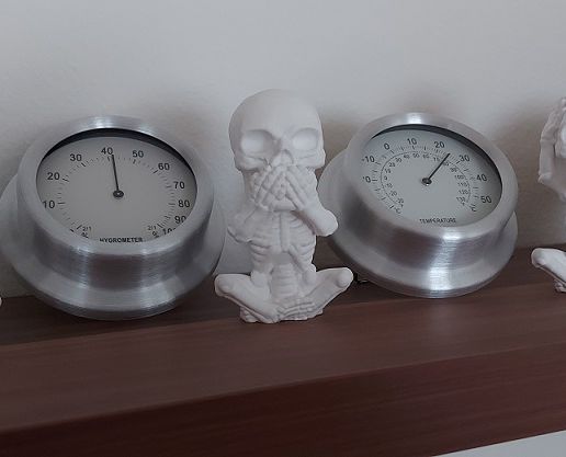 06.jpg 3 Wise Skull SET