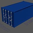 Снимок343454.jpg Sea container