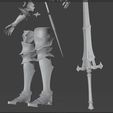 Безымянный5.jpg Clive's Rosefield Armor
