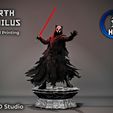 cg-portada.jpg Darth Nihilus Fan Art - Star Wars 3D