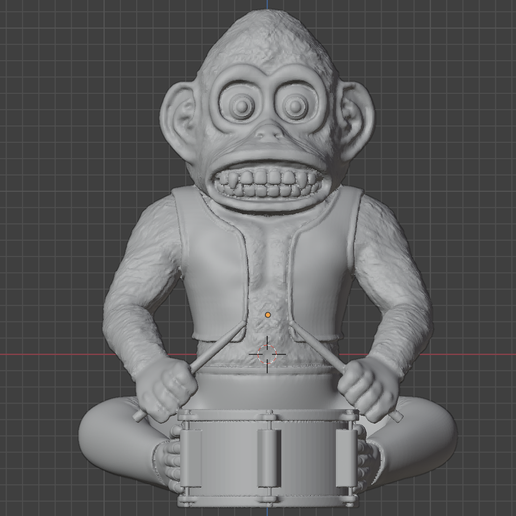 Captura-de-pantalla-2025-01-09-a-la-s-19.12.01.png The Monkey, movie 2025