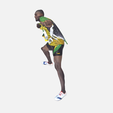 3A.png Usain Bolt - Figure