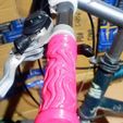 manillar-presentacion-swirl.jpeg Puños bicicleta Swirl!
