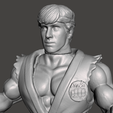 V5.png COBRA KAI MOTU (JOHNNY LAWRENCE)