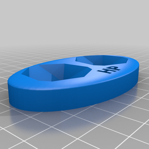 D20_x2_HP_holder.png D20 HP Dice holder
