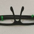 LentesC-6.jpg Folding Safety Glasses