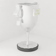 silver-trophy-cup-1.png Silver Trophy 3D MODEL