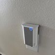 IMG_6940.jpg Ring Doorbell Speaker Cover