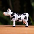 07.jpg COW, FLEXI, PRINT-IN-PLACE, ARTICULATED