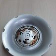 20240223_082256.jpg VAG Phoenix 7x17 alloy wheel hubcap