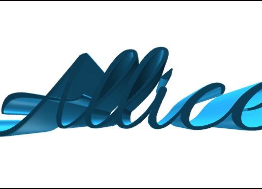 Allice.jpg Allice