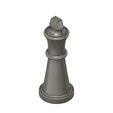 King-v5.png Magnetic Chess and Checkers