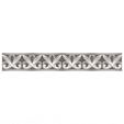 Wireframe-High-Ornament-Element-Molding-010-1.jpg Ornament Element Molding 010