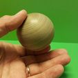 03decdc818a02bce2ac14e0c67024696_preview_featured.jpg Magic ball