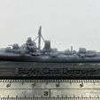 Bagley-3D-print-option-3-02.jpeg USN Bagley-Class Destroyer