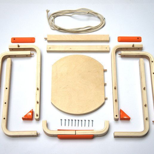 pices_luge_preview_featured.jpg Luge DIY (hack IKEA de Andreas Bhend e Samuel Bernier)