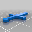 Prusa_Knob_Sword.png Knight of the round table: interactive Knob 4 Prusa MK3S :D