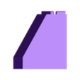 Plastic_Base_Front_Right_Corner.STL This Printer