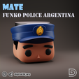 FUNKO-POLICE-ARGENTINA-2.png MATTE FUNKO POLICE ARGENTINA
