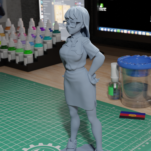 0-01.png ...::: Vanessa Lord :::...