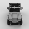 Render-3.png 3D PRINTABLE CALL OF DUTY WARZONE ROVER VEHICLE