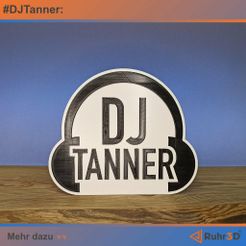 DJ-Tanner_001.jpg DJ Tanner