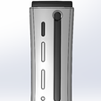 4.png Realistic XBOX 360