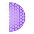 honeycomb_holder1_h.stl honeycomb_holder1