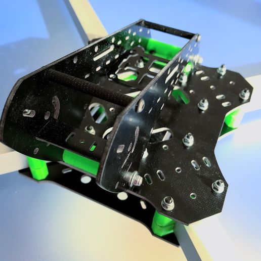 IMG_6511.jpg X Class Zeus V2 (Fichiers complets)