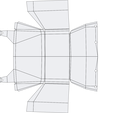 Windshield-Cricut-size-to-3.04x3.52-12-29-2025.png SCX30  K20 - Modular