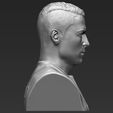 cristiano-ronaldo-bust-ready-for-full-color-3d-printing-3d-model-obj-stl-wrl-wrz-mtl (25).jpg Cristiano Ronaldo bust 3D printing ready stl obj